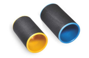 Canvas webbing lap spools in coimbatore