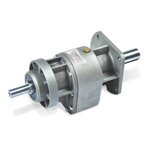 Coiler Gear Box for E62, E72, E65, E75, E66 & E76